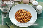 italian cappelletti