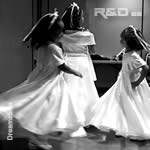 bridesmaids