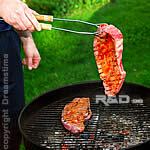 how to plan a BBQ