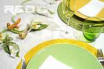 spring table
