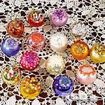 Palline gioiello