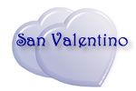 Come organizzare la serata più romantica dell'anno