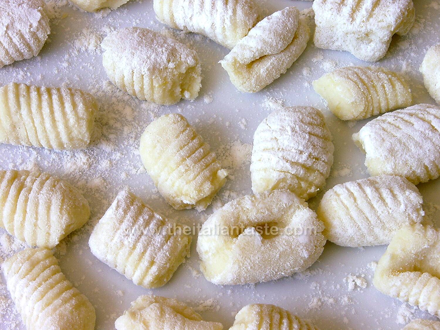 Zoom