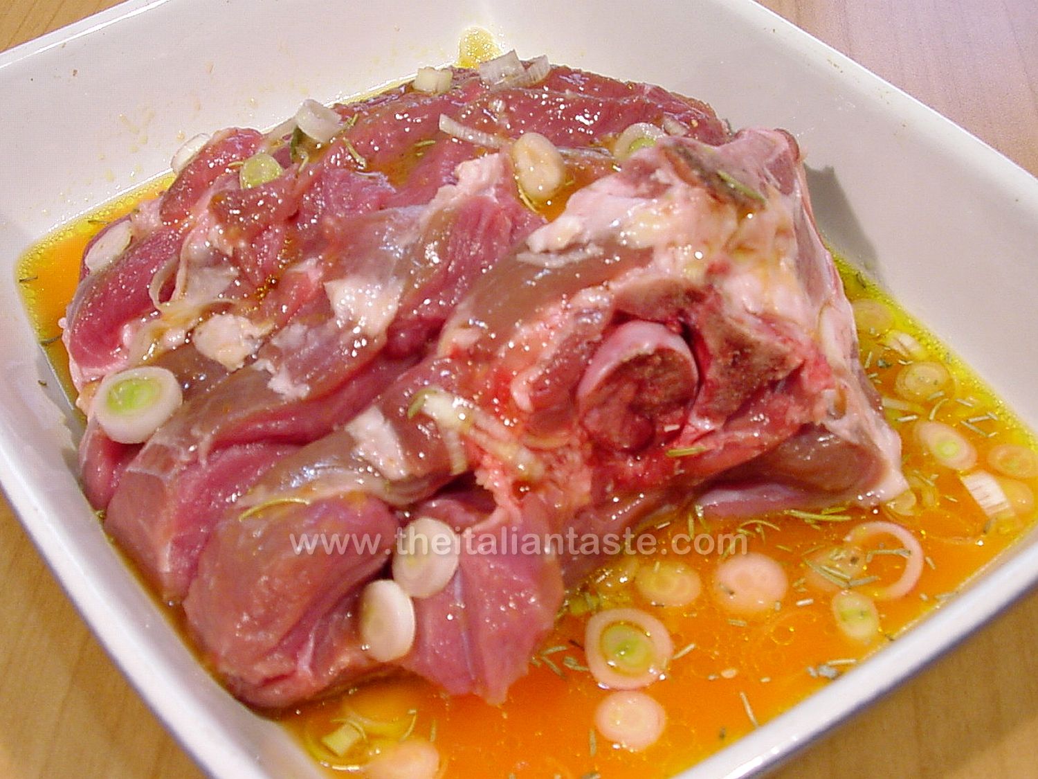 Zoom