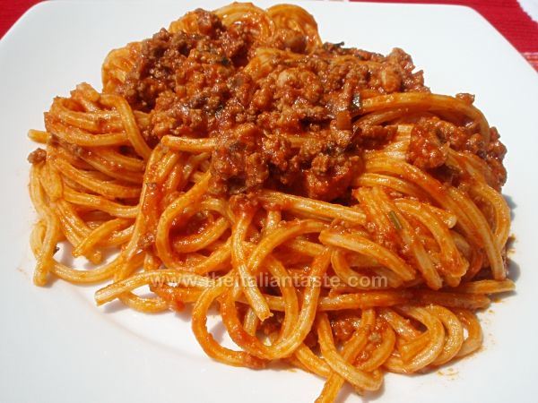 Vinci sauce, inspired by Leonardo