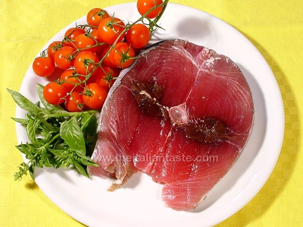 Speedy recipes
